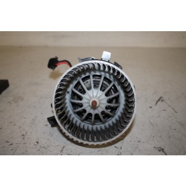 Aanjager ENGELS Audi A4, S4, A4 Allroad, A5, S5, RS5, Q5 Bj 08-12