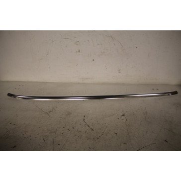 Set daklijsten chroom Audi Q5 Bj 09-17