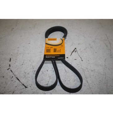 Contitech multiriem 5 PK 1680