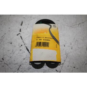 Contitech multiriem 4 PK 839EL