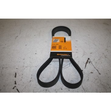 Contitech multiriem 6 PK 1555