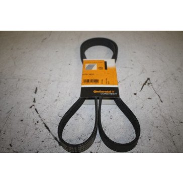 Contitech multiriem 6 PK 1675