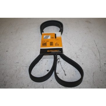 Contitech multiriem 6 PK 1680
