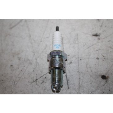 NGK Bougie BUR5ET-10