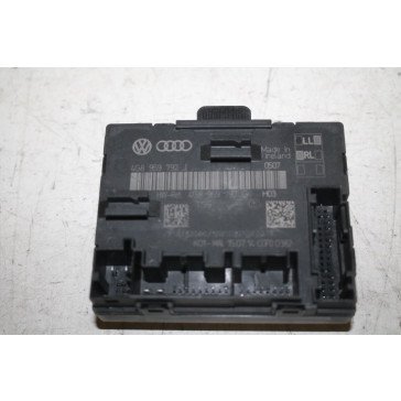Portierregelapparaat RV Audi A6, S6, RS6, A7, S7, RS7 Bj 11-18