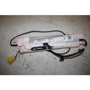 Zij-airbag-eenheid LV Audi A4, S4, RS4, A5, S5 Sportback Bj 12-16