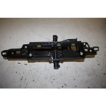 Steun weergave-eenheid ENGELS Audi A6, S6, A7, S7 Bj 11-14