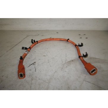 Hoogvoltkabel hoogvoltverwarming Audi A3 E-TRON Bj 13-16