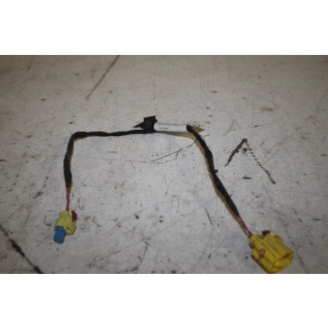Adapterkabelstreng Audi Q7, SQ7 Bj 16-heden