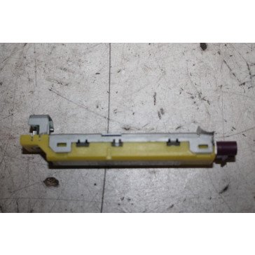 Antenneversterker achterklep LB Audi Q7, SQ7 Bj 16-heden