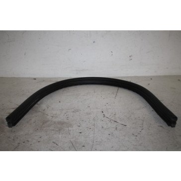 Afdichting waterkast Audi Q7, SQ7, Q8 Bj 16-heden