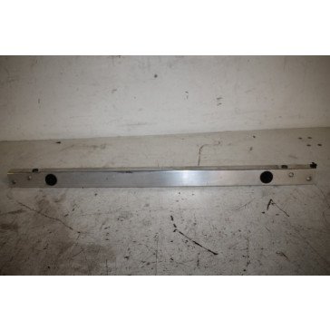 Verbindingsplaat Audi Q7 Bj 16-heden