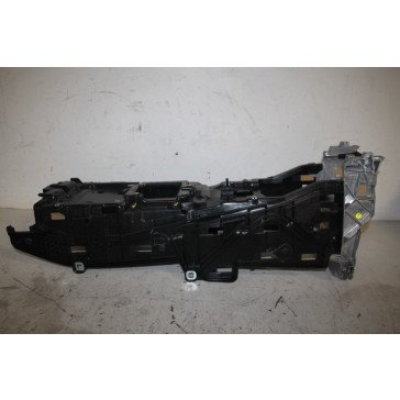 Basisdrager middenconsole Audi Q7, SQ7 Bj 16-heden