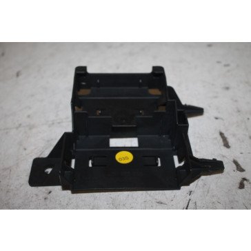 Steun regelapparaten Audi Q7, SQ7, Q8 Bj 16-heden