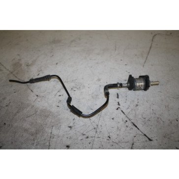 Brandstofdoseerpomp div. Audi modellen Bj 08-heden