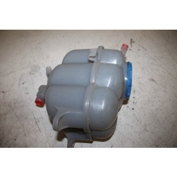 Expansiereservoir 2.0 TFSI benz. Audi Q7 Bj 16-heden