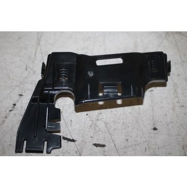 Houder links Audi Q7, SQ7 Bj 16-heden