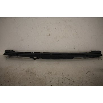 Geleidingsstuk achterbumper Audi Q7, SQ7 Bj 16-heden