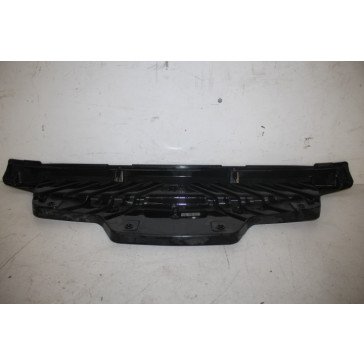 Hechtband achterbumper Audi Q7 Bj 16-heden