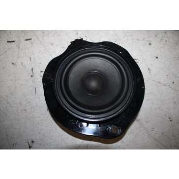 B&O Middentonenluidspreker voorportieren Audi A3, S3, RS3 Bj 13-16