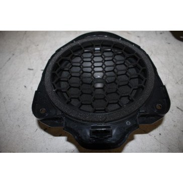B&O midden-/lagetonenluidspreker Audi A3, S3 Hatchback Bj 13-16