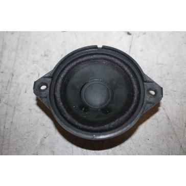 Bose luidspreker dashboard VM Audi A1, S1, Q3, RSQ3 Bj 11-18