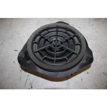 Bose luidspreker zijkant achter Audi A1, S1 Hatchback Bj 11-18
