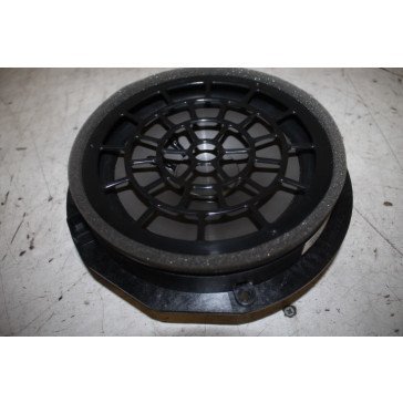 Bose Midden-/lagetonenluidspreker voorportieren Audi A1, S1, A8, S8 Bj 10-18