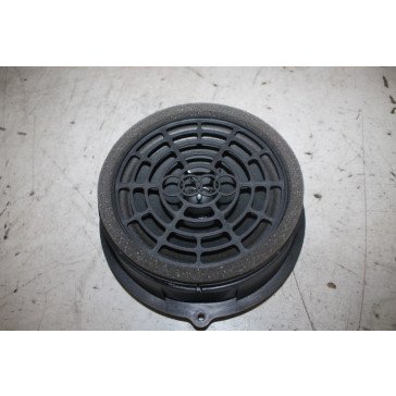 B&O midden-/lagetonenluidspreker Audi A4, S4, RS4, A5, S5 Bj 08-17