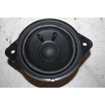 B&O Middentonenluidspreker Audi A4, S4, RS4, A5, S5 Sportback Bj 08-17 