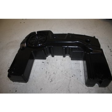 Bose lagetonenluidspreker Audi A1, S1 Bj 11-18