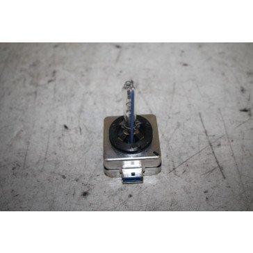 Xenonlamp D8S-25W Audi A1 Bj 11-14