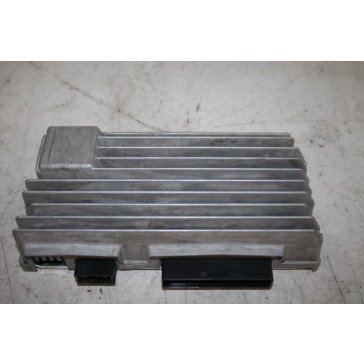 B&O Versterker soundsysteem Audi A4, S4, RS4, A5, S5, RS5, Q5 Bj 08-16