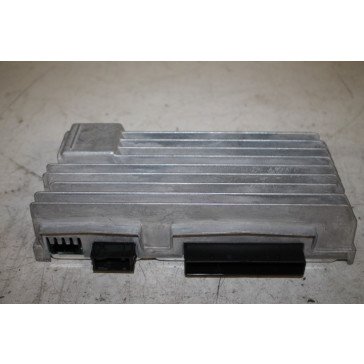 B&O Versterker soundsysteem Audi A4, S4, RS4, A5, S5, RS5, Q5 Bj 08-16