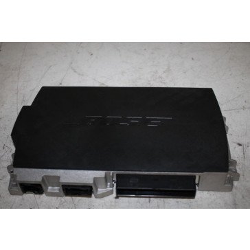 Bose versterker Audi A1 Bj 11-14