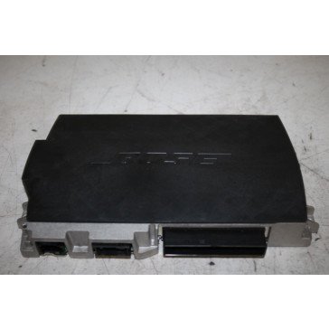 Bose versterker Audi A1, S1, Q3, RSQ3 Bj 11-18