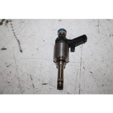 Verstuiver 1.8 TFSI benz. Audi A3, A4, A5, TT Bj 04-15