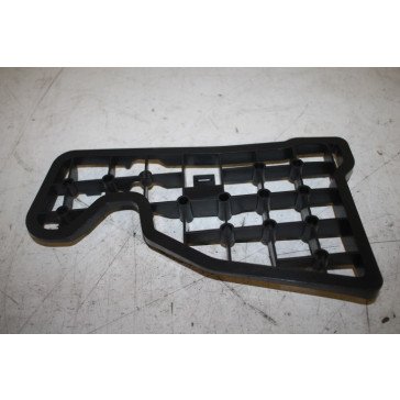 Steun links Audi Q7, SQ7 Bj 16-heden