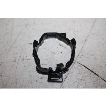 Adapter B-stijlbekleding rechts Audi Q7, SQ7 Bj 16-heden