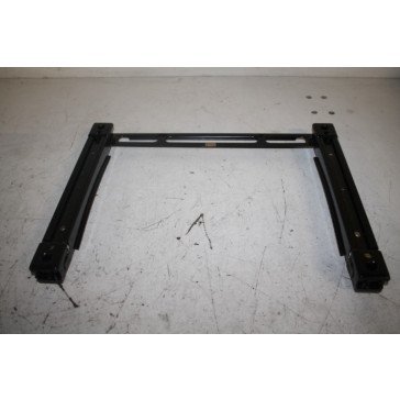 Steun zittingsframe voorzijde Audi Q7, SQ7 Bj 16-heden