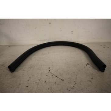 Afdichting waterkast Audi Q7, SQ7, Q8 Bj 16-heden