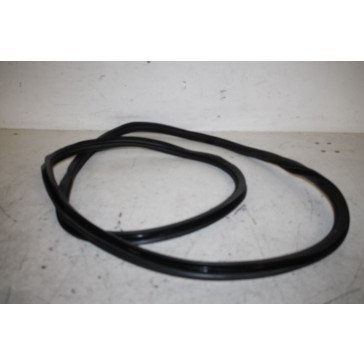 Portierrubber binnen LV+RV Audi Q7, SQ7 Bj 16-heden