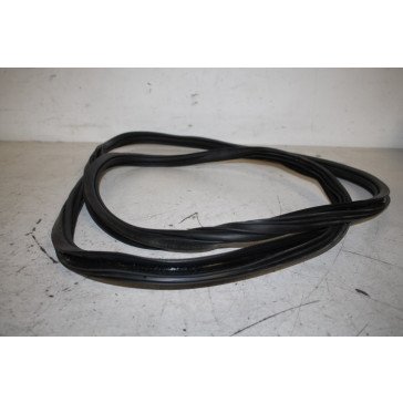 Portierrubber binnen LV+RV Audi Q7, SQ7 Bj 16-heden