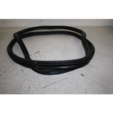 Portierrubber binnen achter Audi Q7, SQ7 Bj 16-heden