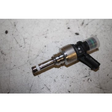 Injector 3.0 V6 TFSI benz. Audi Q5 Bj 13-17