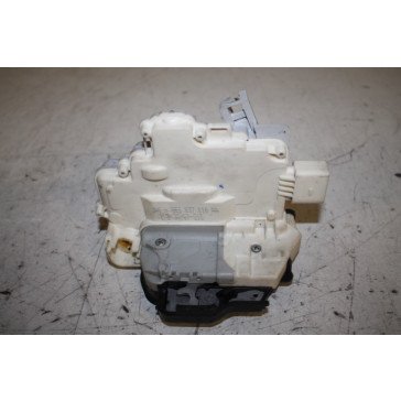 Portierslot RV ENGELS Audi A4, S4, RS4 Bj 05-09