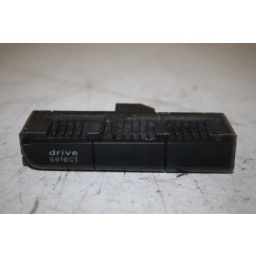 Multischakelaar drive-select zwart Audi A4, S4, RS4, A5, S5, RS5, Q5 Bj 12-17
