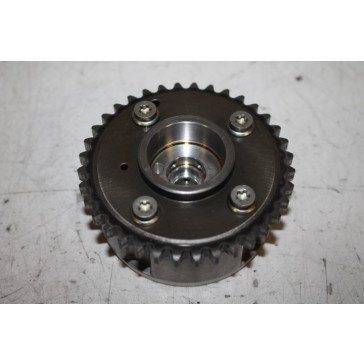 Nokkenasversteller 1.4 TFSI benz. Audi A1, A3 Bj 08-14