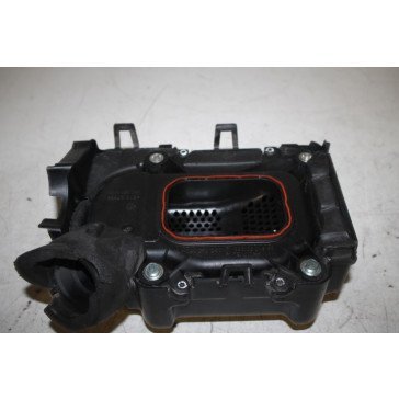 Drukdemper 1.4 TFSI benz. Audi A1 Bj 11-14