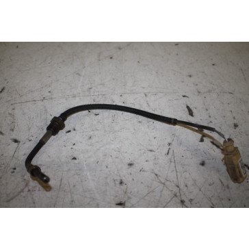 Voeler uitlaatgastemperatuur 3.0 V6 TDI Audi A6, A7, SQ5 Bj 13-18